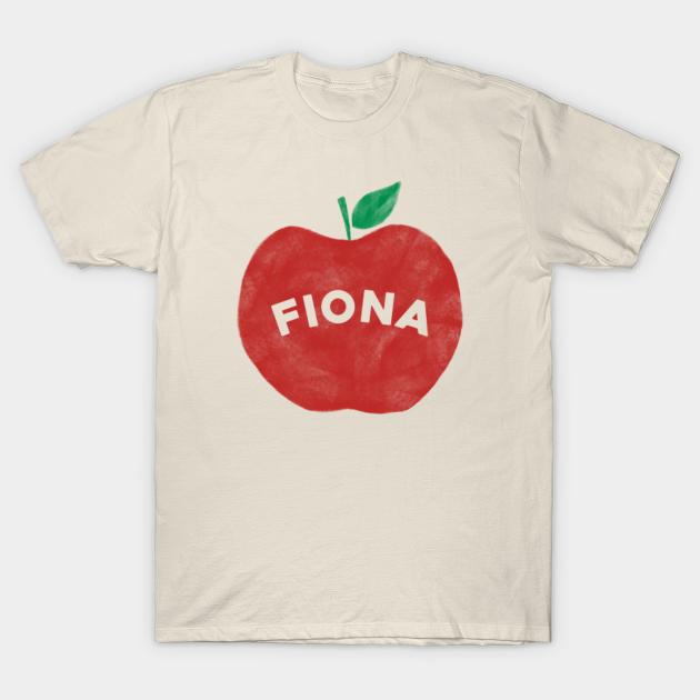 fiona apple tee shirt